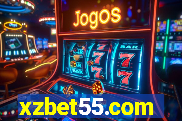 xzbet55.com