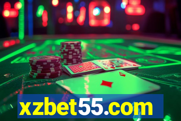 xzbet55.com