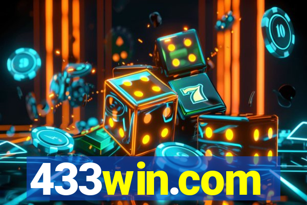 433win.com