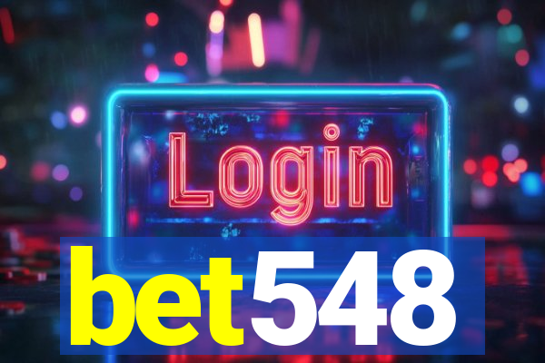 bet548