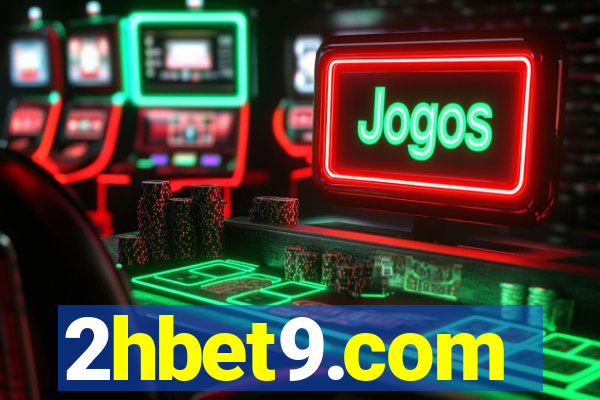 2hbet9.com