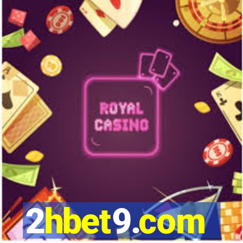 2hbet9.com