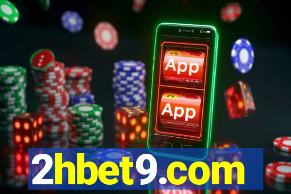 2hbet9.com