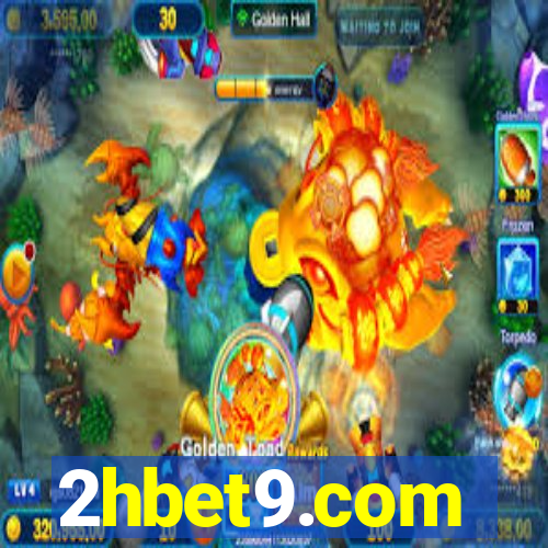 2hbet9.com