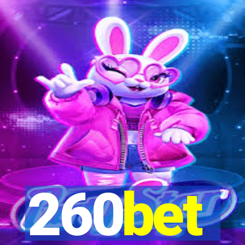 260bet