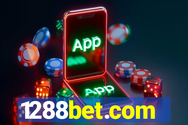 1288bet.com