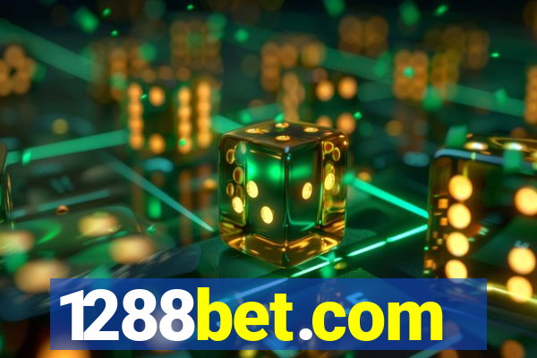 1288bet.com