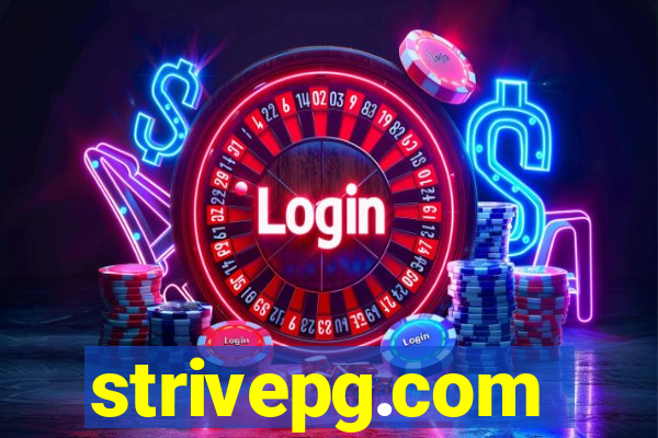 strivepg.com