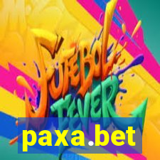 paxa.bet