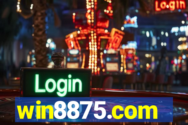 win8875.com