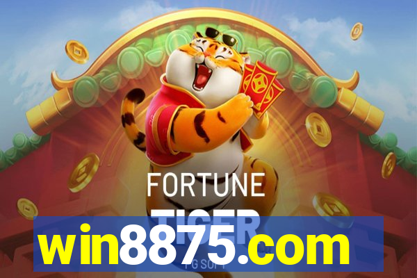 win8875.com