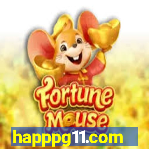 happpg11.com