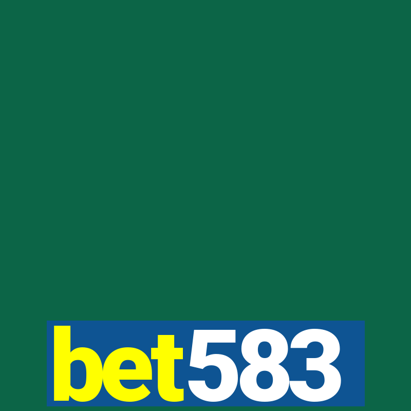 bet583