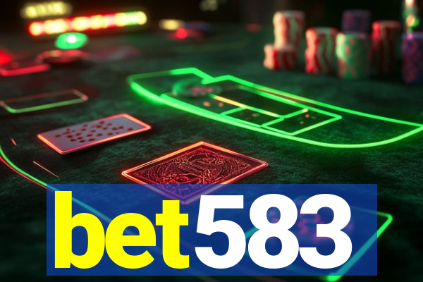 bet583