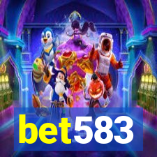 bet583