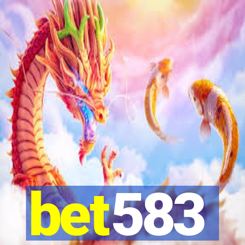 bet583