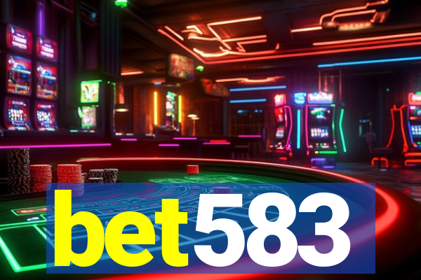 bet583