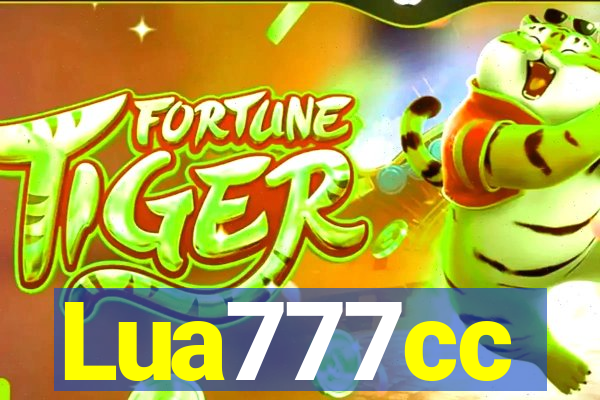 Lua777cc