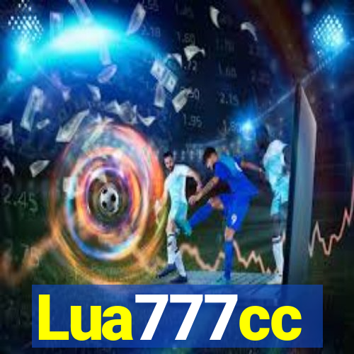 Lua777cc