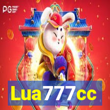 Lua777cc