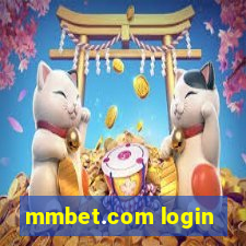 mmbet.com login