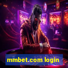 mmbet.com login