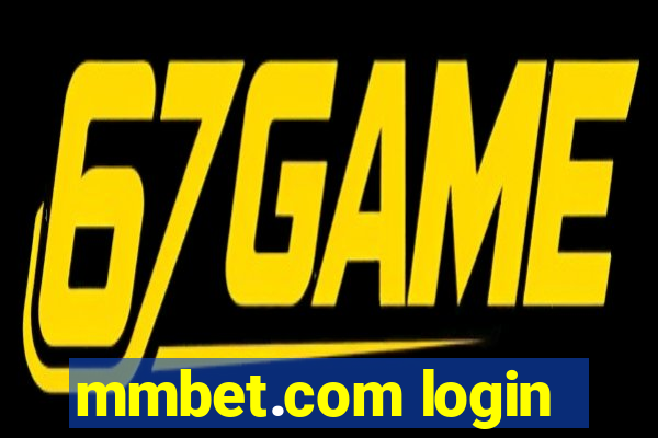 mmbet.com login