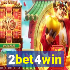 2bet4win