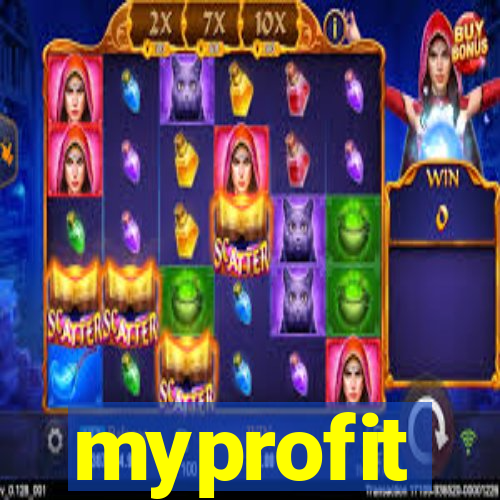 myprofit