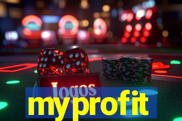 myprofit