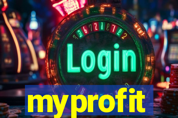 myprofit