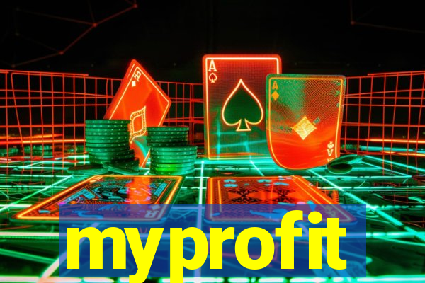 myprofit