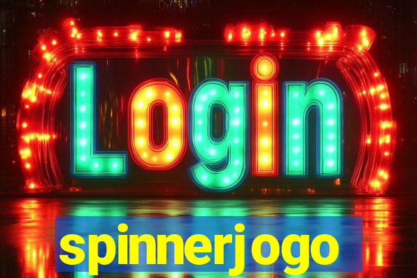 spinnerjogo