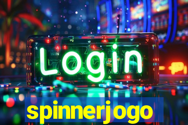 spinnerjogo