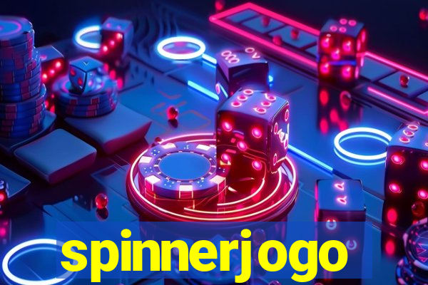 spinnerjogo