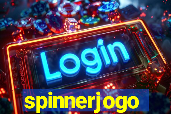 spinnerjogo