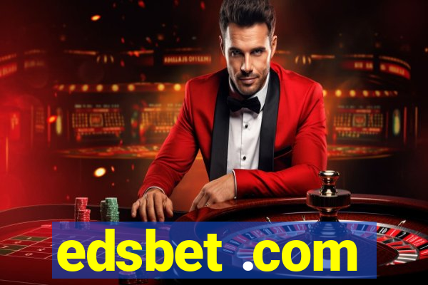 edsbet .com