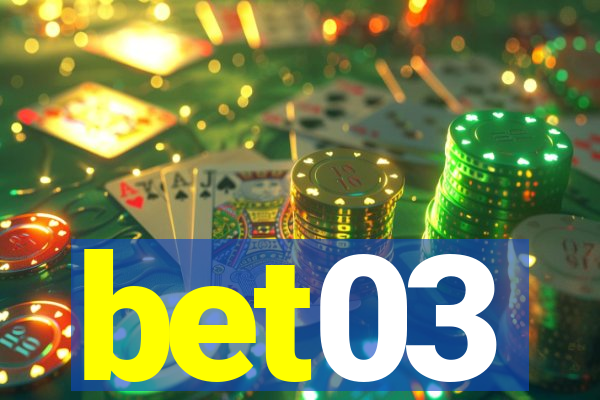 bet03