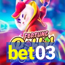 bet03