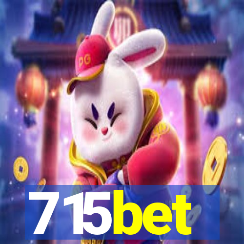 715bet