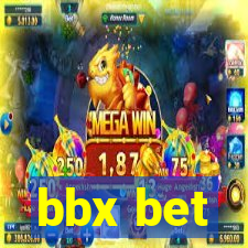 bbx bet