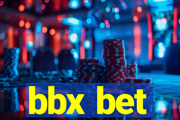 bbx bet