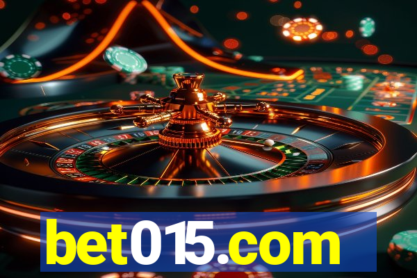 bet015.com