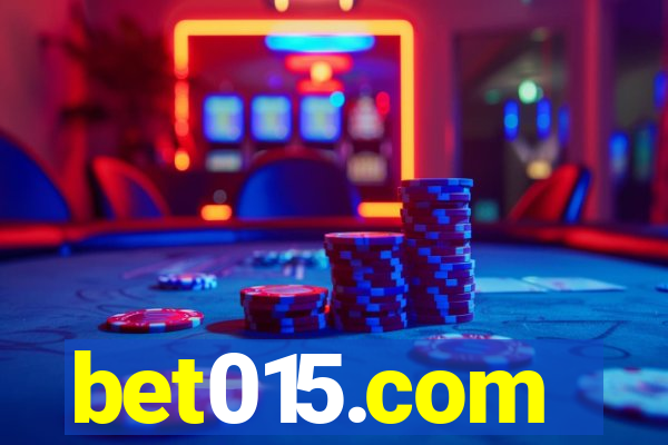 bet015.com