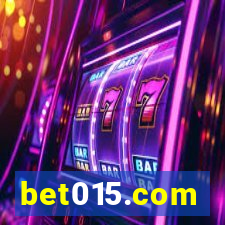 bet015.com