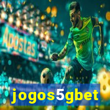 jogos5gbet