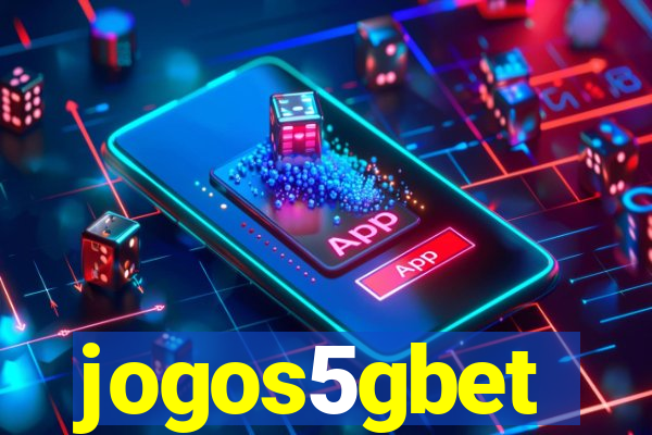 jogos5gbet