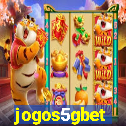 jogos5gbet