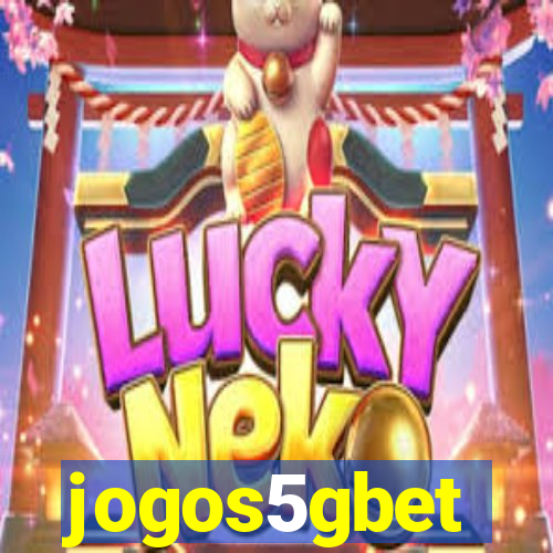 jogos5gbet