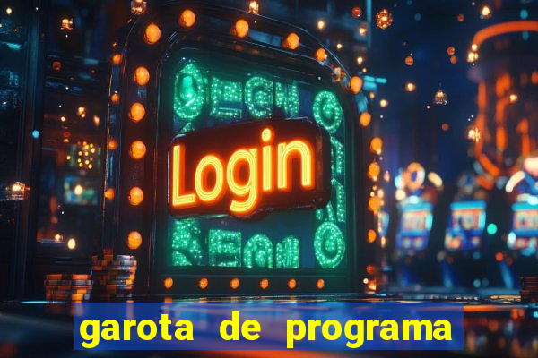 garota de programa vidio chamada